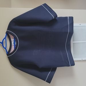 adidas NMD Reversible Sweatshirt